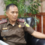 Screenshot 2025 06 12 071558