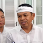 Screenshot 2025 06 12 074231