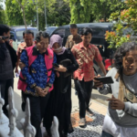 Mantan Kadis Pendidikan Ngawi Dituntut 8,5 Tahun Penjara dalam Kasus Korupsi Dana Hibah, Kuasa Hukum Siapkan Pledoi 2 Screenshot 2025 06 15 091444