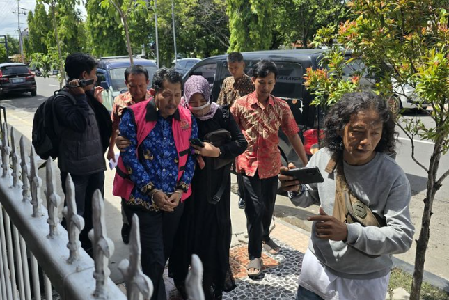 Screenshot 2025 06 15 091444