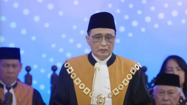 Ketua MA Sunarto ‘Sentil’ Hakim Baru: Jangan Pamer Jabatan, Hindari Diskotek, dan Jaga Integritas 1 Screenshot 2025 06 15 091539