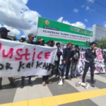 Eksekusi Tengah Malam Kakek Kahpi Mengejutkan Keluarga: Harapan Kini Bertumpu pada PK 3 Screenshot 2025 06 15 091814