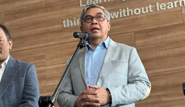 Screenshot 2025 06 15 092139