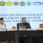 Screenshot 2025 06 15 092544