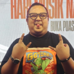 Musisi Gusti Irwan Wibowo ‘Gustiwiw’ Meninggal Dunia Usai Terjatuh di Kamar Mandi, Dunia Musik Tanah Air Berduka 2 Screenshot 2025 06 15 153938