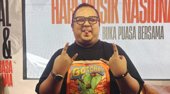 Screenshot 2025 06 15 153938