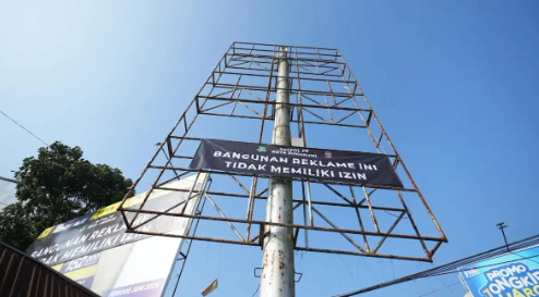 Screenshot 2025 06 15 213254