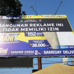 10 Tahun Tak Berizin, Wali Kota Sukabumi Ayep Zaki Segel Reklame di Jalur Lingkar Selatan 3 Screenshot 2025 06 15 213556