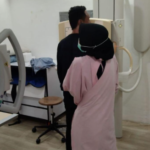 Screenshot 2025 06 15 213652