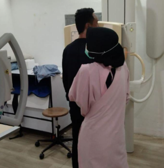 Screenshot 2025 06 15 213652