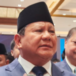 Screenshot 2025 06 15 213754