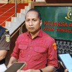 Screenshot 2025 06 16 081539