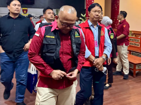 Screenshot 2025 06 16 081928