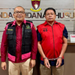 Tadi Malam, Kejati Jatim Tahan Mantan Direktur Polinema dan Pemilik Tanah, Negara Rugi Rp 42 Miliar 2 Screenshot 2025 06 16 081946