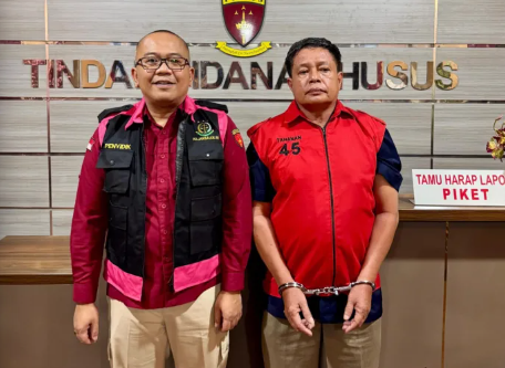 Screenshot 2025 06 16 081946