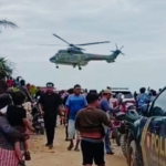 Screenshot 2025 06 16 082201