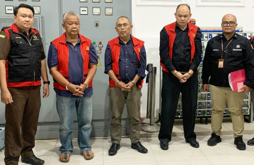 Screenshot 2025 06 16 082337