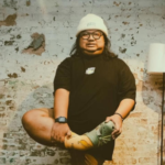 Gustiwiw Meninggal Dunia di Penginapan Lembang, Polisi: Tidak Ada Tanda Kekerasan 2 Screenshot 2025 06 16 082506