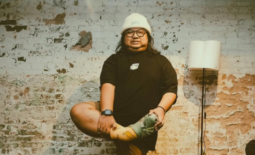 Screenshot 2025 06 16 082506