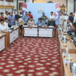 Gubernur dan Legislator Aceh Kompak: Empat Pulau Sengketa Harus Kembali ke Pangkuan Aceh 3 Screenshot 2025 06 16 102121