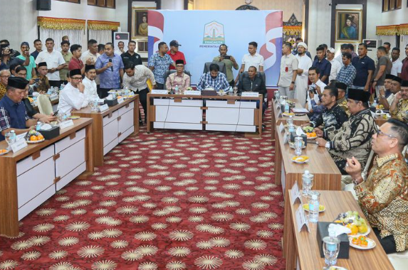 Screenshot 2025 06 16 102121