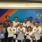 5.000 Pekerja Migran Indonesia Diberangkatkan ke 8 Negara, Gaji Minimal Rp 20 Juta per Bulan 2 Screenshot 2025 06 16 102246