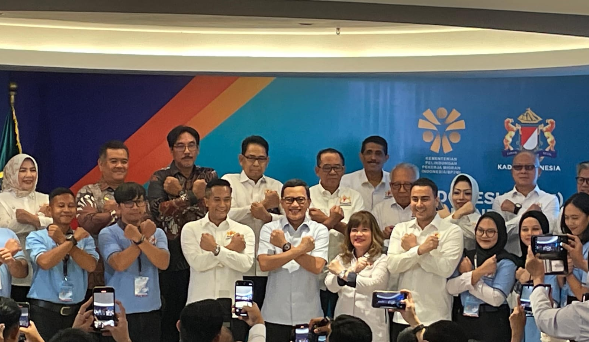 5.000 Pekerja Migran Indonesia Diberangkatkan ke 8 Negara, Gaji Minimal Rp 20 Juta per Bulan 9 Screenshot 2025 06 16 102246