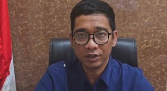 Muhammad Syafrul, Jaksa Tegas yang Kini Pimpin IKA FH UMI 2000 1 Screenshot 2025 06 16 102412