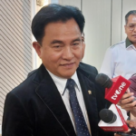 Pemerintah RI Ajukan Banding Atas Putusan Kasus Navayo, Aset Negara di Prancis Terancam Disita 3 Screenshot 2025 06 16 102516