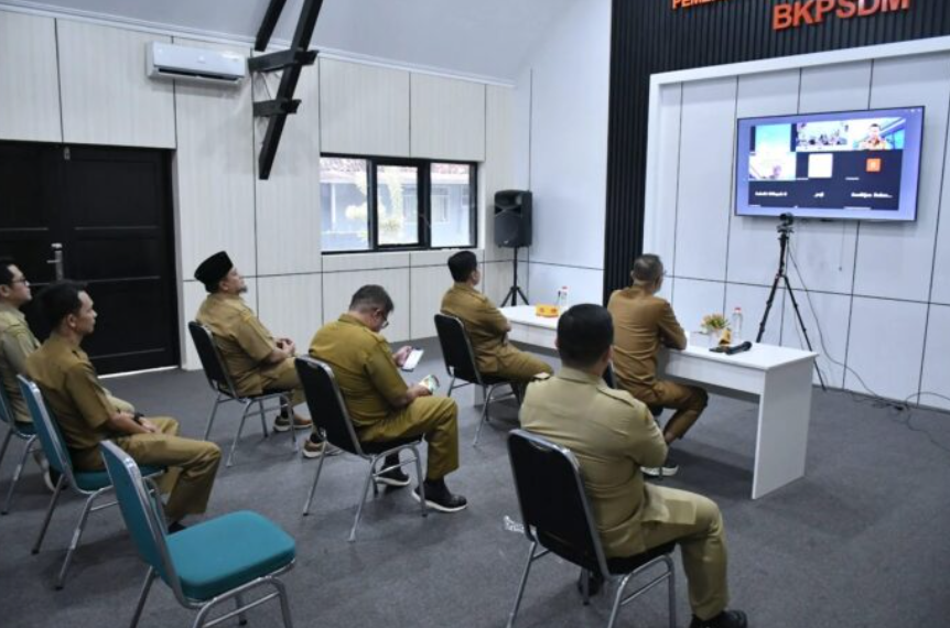 Screenshot 2025 06 17 174825