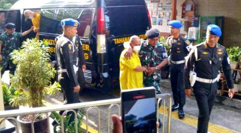 Screenshot 2025 06 17 174927