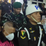 Screenshot 2025 06 17 183357