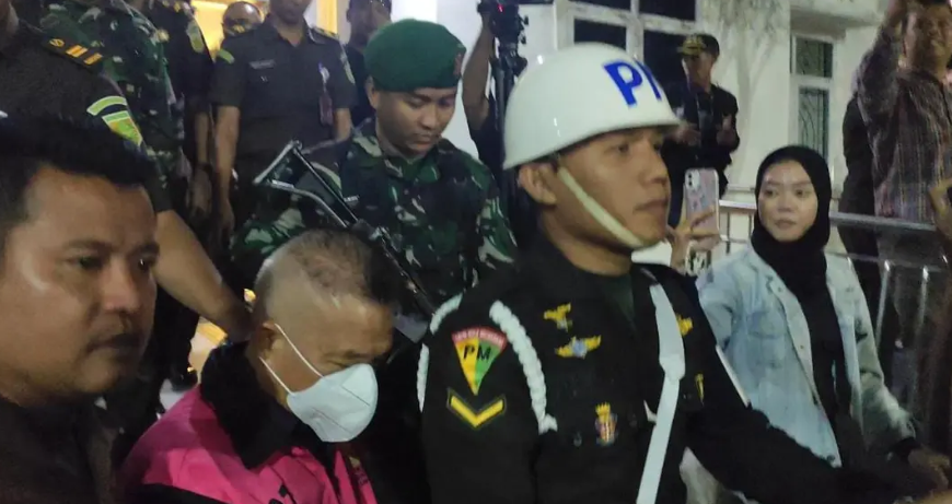 Screenshot 2025 06 17 183357