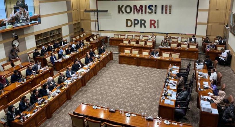 Screenshot 2025 06 17 183520