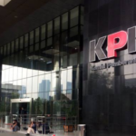 Screenshot 2025 06 17 191321