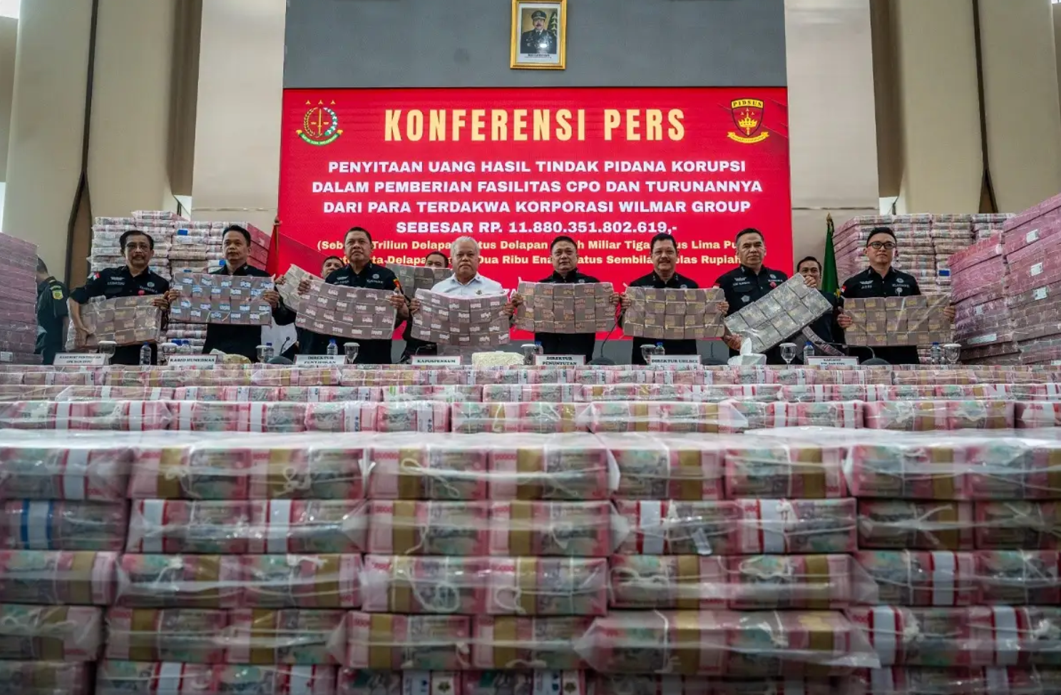 Screenshot 2025 06 17 195826