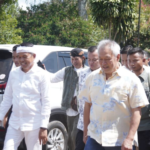 Dedi Mulyadi dan Tomy Winata Duduk Lesehan Bareng Warga, Komitmen Bangun Infrastruktur dan Lingkungan Cianjur Selatan 2 Screenshot 2025 06 18 164759