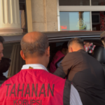 Kejati Kalbar Tangkap Enam Tersangka Kasus Korupsi Proyek Bandara Rahadi Oesman Ketapang, Negara Rugi Rp 8 Miliar 2 Screenshot 2025 06 18 165446