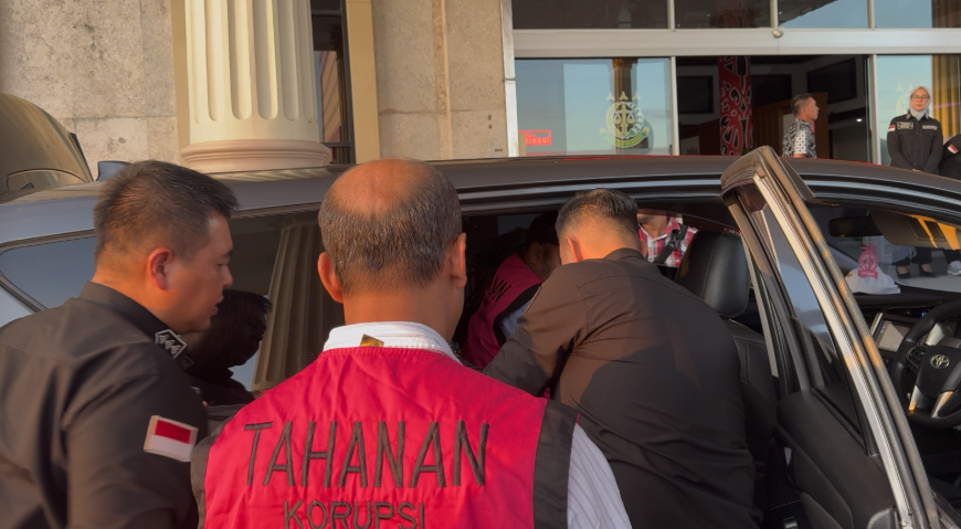 Screenshot 2025 06 18 165446