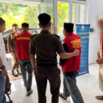 Screenshot 2025 06 19 081102