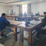 Screenshot 2025 06 19 081151