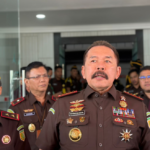 Screenshot 2025 06 19 082712