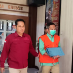 Screenshot 2025 06 19 082902