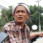 Screenshot 2025 06 19 082945