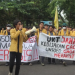 Calon Mahasiswa Baru Keluhkan UKT Tinggi: “Kalau Nilai UKT Besar, Saya Lepas Kuliah” 2 Screenshot 2025 06 19 084632