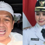 Screenshot 2025 06 19 085648