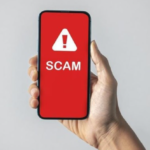 Mahasiswa Unud Tertipu Panggilan Spam Mengaku Polisi, Uang Rp 141 Juta Raib — Modus Interogasi Palsu dan Tekanan Psikologis 3 Screenshot 2025 06 19 090505