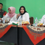 Screenshot 2025 06 19 114758