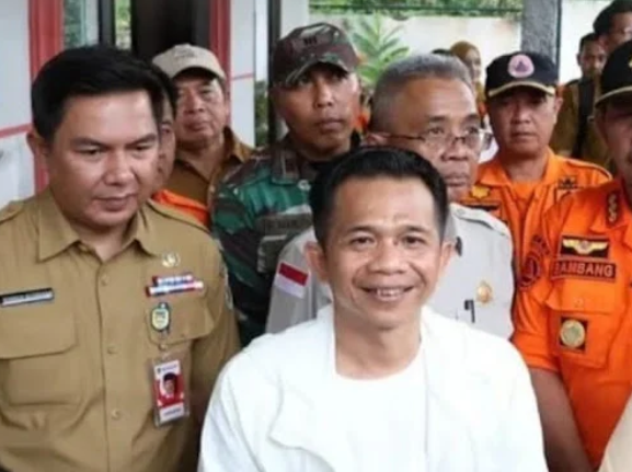 Screenshot 2025 06 19 114855