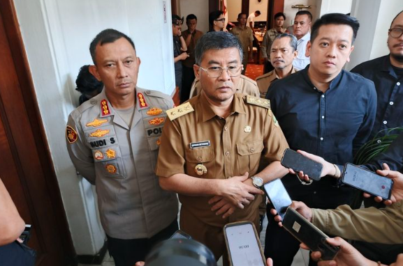 Screenshot 2025 06 20 085607